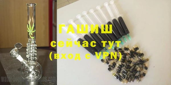 mix Корсаков