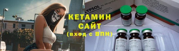 a pvp Кукмор