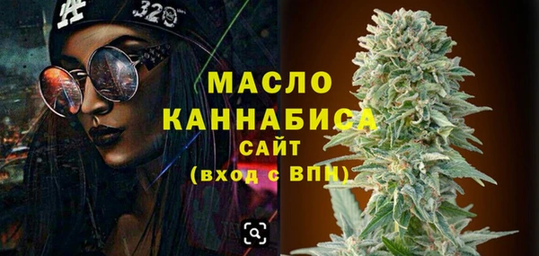 mix Корсаков