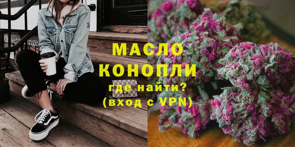 mix Корсаков